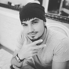 Илья Яткин, 31.05.1987, Chonburi