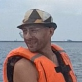 Александр Малахов, 10.05.1985, Санкт-Петербург