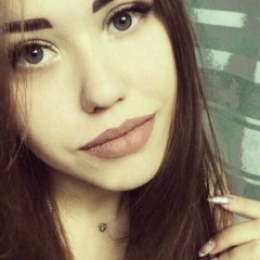 Юлия Чумак, 26.06, Харьков