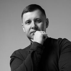 Александр Пирогов, 09.09.1988, Котлас