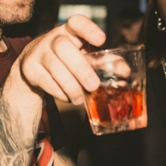 Вадим Головкин, 10.08.1990, Москва