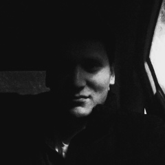 Нурлан Сайназаров, 11.10.1995, Волгоград