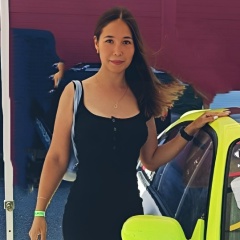 Айсылу Кадырова, 04.04, Казань