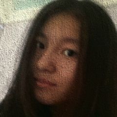 Кенжетаева Елдана, 25.07