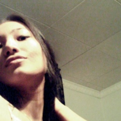 Жазира Джакумбаева