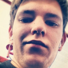 Николай Портнов, 09.05, Стерлитамак