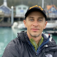 Владимир Пискун, 11.01, Санкт-Петербург