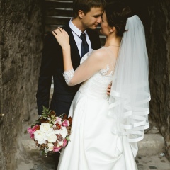 Alexey Gavrichkov, 10.01