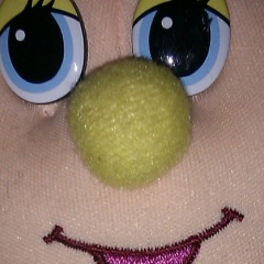 Ринат Исмагилов, 24.11.1985, Москва