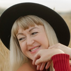 Ольга Осянина(Исаева), 17.09, Еманжелинск