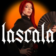 Аня Грин, 05.07, Москва