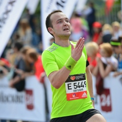 Евгений Андреев, 05.09, Торопец