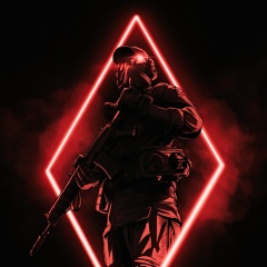 Артур Калмыков, 25.12.1993, Черкесск