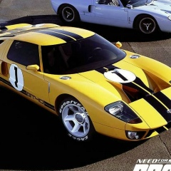 Руслан Матраимов, 01.06.1985, Ош