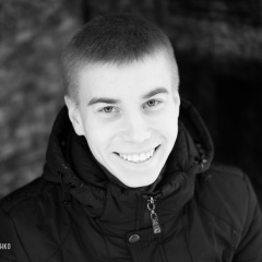 Сергій Могила, 29.12.1997, Львов
