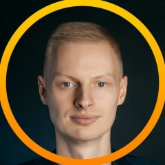 Владислав Урдин