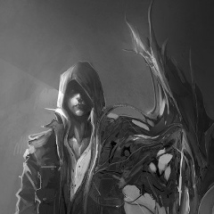 Денис Егорочкин, 14.08, Гянджа