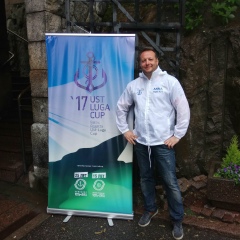 Александр Sokolov, 20.05.1977, Санкт-Петербург