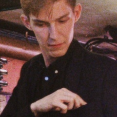 Наиль Мусин, 27.11.1998, Томск