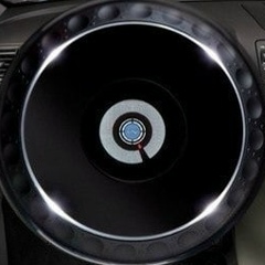 Ivan Lumix, 25.01, Екатеринбург