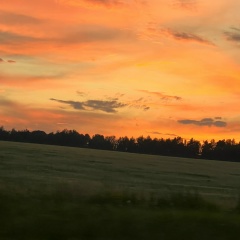 Анастасия Богданова, 10.01, Серпухов