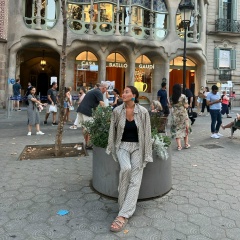 Diana Segizekova, 12.03.1993, Уральск