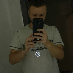 Александр Кибе, 28.11, Новосибирск