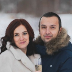 Сашка Александров, Межгорье
