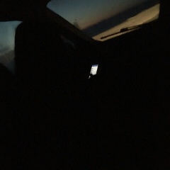 Яна Котикова, 09.07.1999, Москва