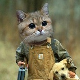 Олег Винвирус, 27.11.1989, Мариуполь