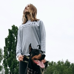 Nina Kuleshova, 28.11, Алматы