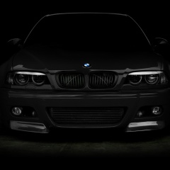 Мурат Ауезов, 17.03.1986