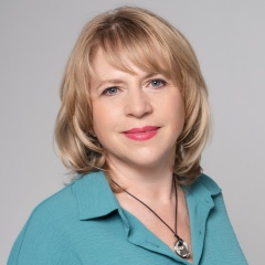 Марина Горбунова, 10.08, Саратов