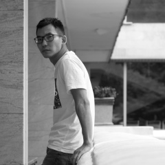 Чингиз Бакишев, Алматы