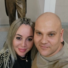 Айсылу Габдуллина, 15.05, Набережные Челны