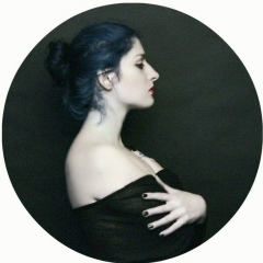 Инопланетная Скотина, 03.05.1991, Москва