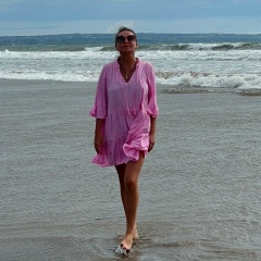 Nadezhda , 28.06, Санкт-Петербург