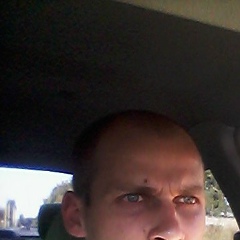 Вадим Колісніченко, 09.11, Винница