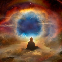 Акжол Койшанов, 05.10, Алматы