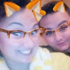 Максим Чередниченко, 19.12.1991