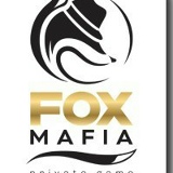 Ирина Окуличева, 26.06