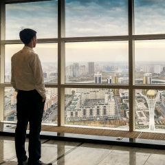 Ерден Байбеков, 11.07.1990