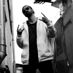 Дмитрий Круглов, 11.02.1993, Иваново