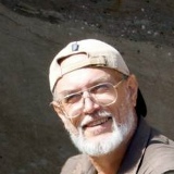 Евгений Даев, 10.11.1956, Санкт-Петербург