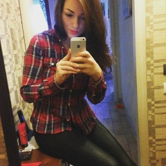 Nata Abesadze, Тбилиси