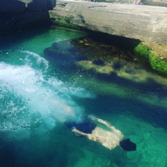 Amangeldi Asilbekov, 20.09.1991, Актау