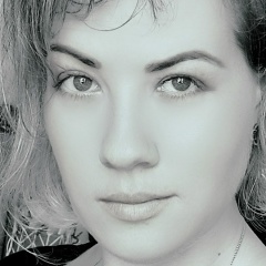 Юлия Ремпель, 03.09.1988, Unterlüß