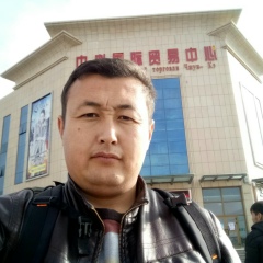 Асылбек Жумабаев, 12.11.1987, Алматы