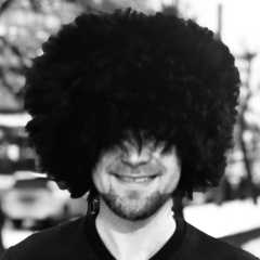 Дмитрий Дудкин, 16.11.1982