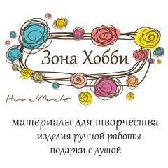 Анна Маркова, 25.03, Калуга